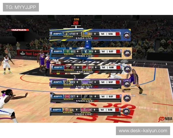 NBA赛事分析仅供娱乐参考 提醒理性合法购彩保持理智消费