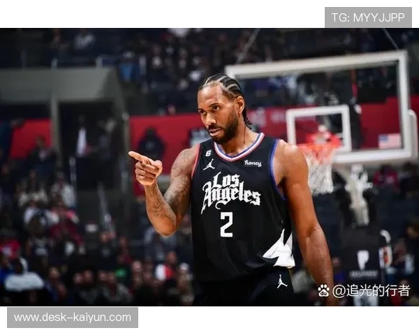 爵士大胜快船马尔卡宁砍29分 伦纳德因伤离场 爵士大胜快船马尔卡宁砍29分 伦纳德因伤离场