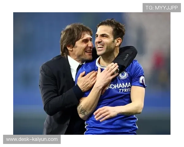 法布雷加斯:控球战术助力科莫取得关键胜利 法布雷加斯:控球战术助力科莫取得关键胜利