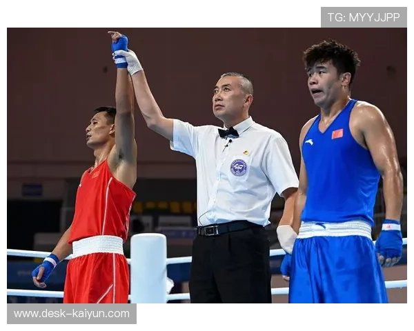 岭南文化融入全运会拳击纪念品设计，深受观众喜爱