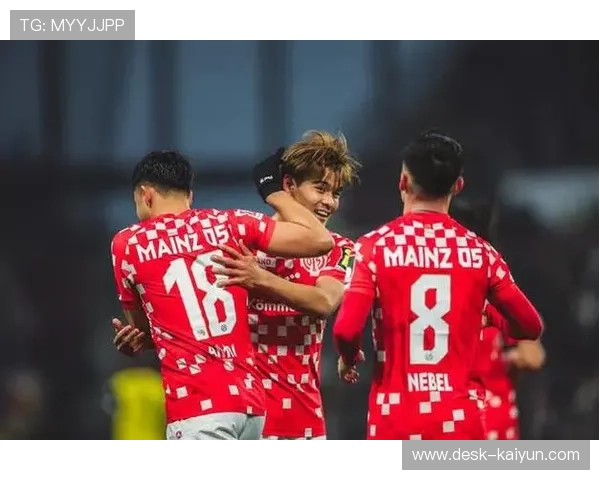 勒沃库森客场0-3不敌拜仁，连续37个德甲客场不败纪录终结