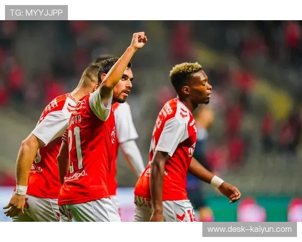 切尔西2-2战平卡拉巴赫，新援哈托失误导致失分