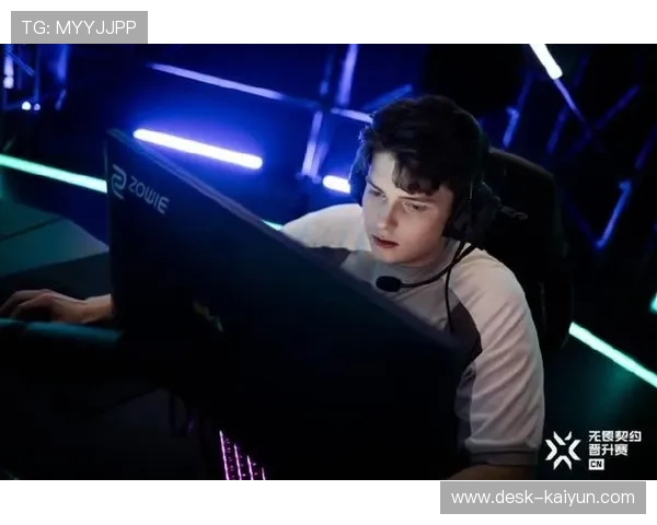 DRX选手Vo0kashu签证问题缺阵，冠军赛前景蒙上阴影