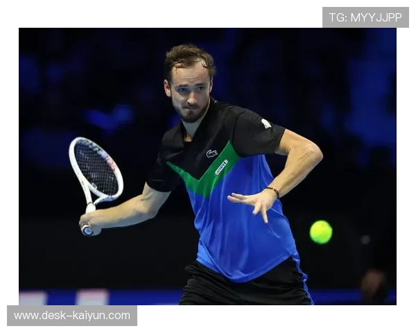 ATP总决赛退役仪式彰显人文关怀，球员关系成焦点