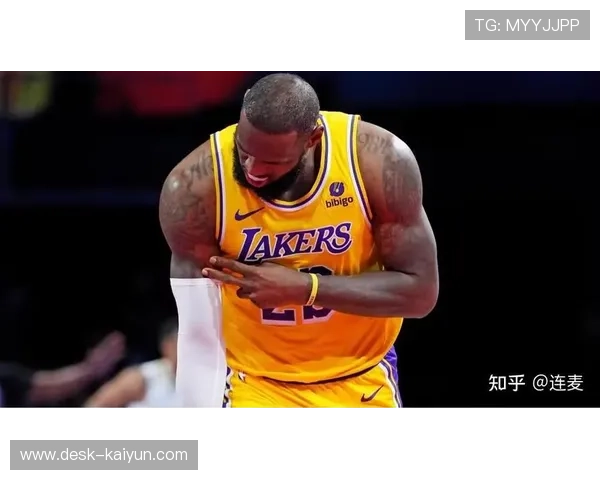 NBA常规赛雷霆121-92大胜湖人,亚历山大率队稳居联盟榜首 NBA常规赛雷霆121-92大胜湖人,亚历山大率队稳居联盟榜首