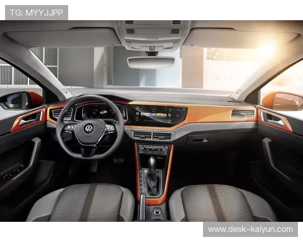 IBM AI解说系统“Henry”升级，为高尔夫赛事提供自动生成语音评论