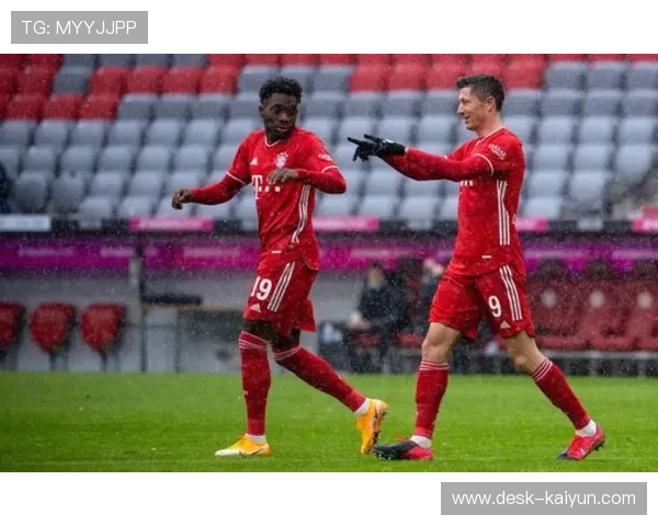 DFL主席瓦茨克：德甲不会搞海外联赛，坚守“50+1”规则