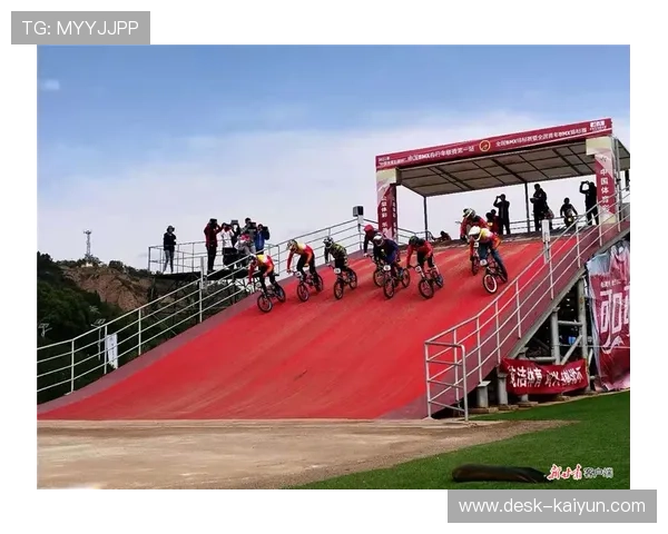 BMX名将转会动态:多位中国选手签约国际顶级车队,新赛季将征战海外联赛 BMX名将转会动态:多位中国选手签约国际顶级车队,新赛季将征战海外联赛