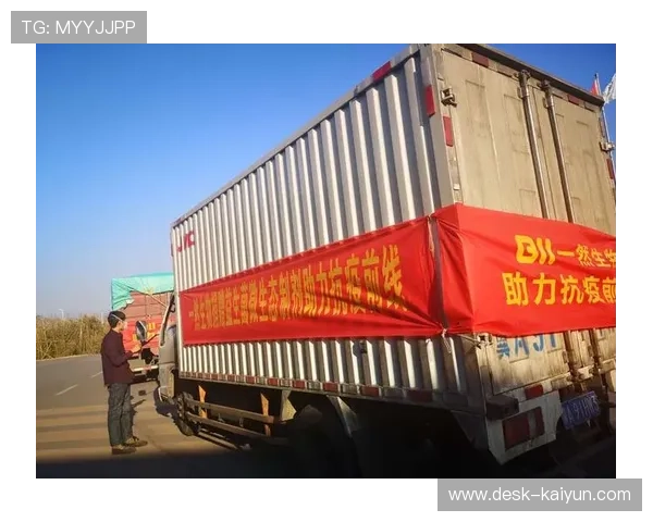 轻量化制播流程逐步普及，助力前线团队提升内容产出效率。