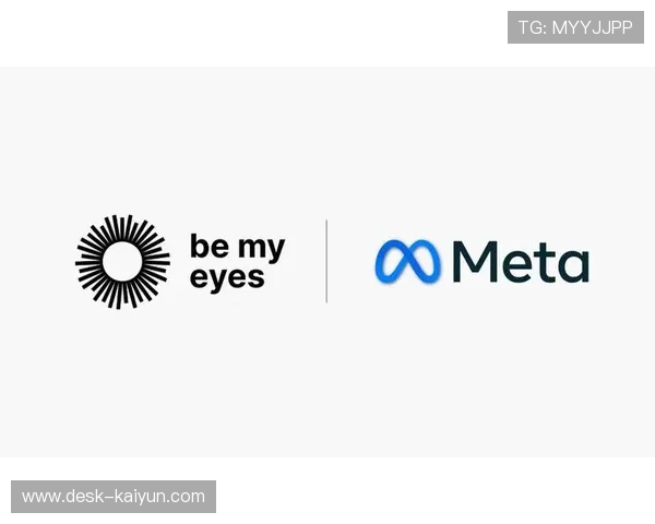 PGA巡回赛AI内容生成系统上线：每周自动产出800篇赛事报道