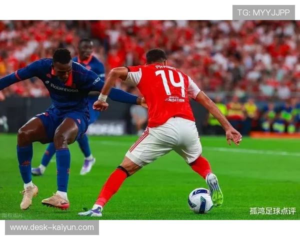 尼斯1-5惨败图卢兹，成五大联赛输球最多球队