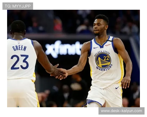 NBA与拉丁美洲篮球协会签署2026年合作备忘录