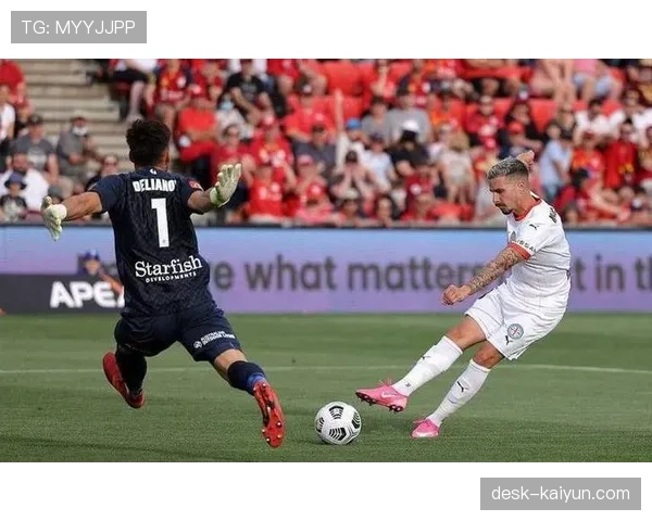 兰斯官方确认主力门将迪乌夫因伤缺阵本月关键保级战