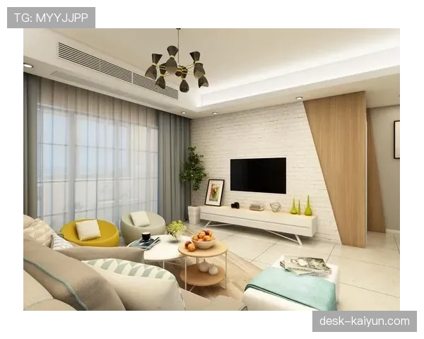 CBA衍生品四月销售额同比激增，冠军纪念T恤设计稿提前曝光